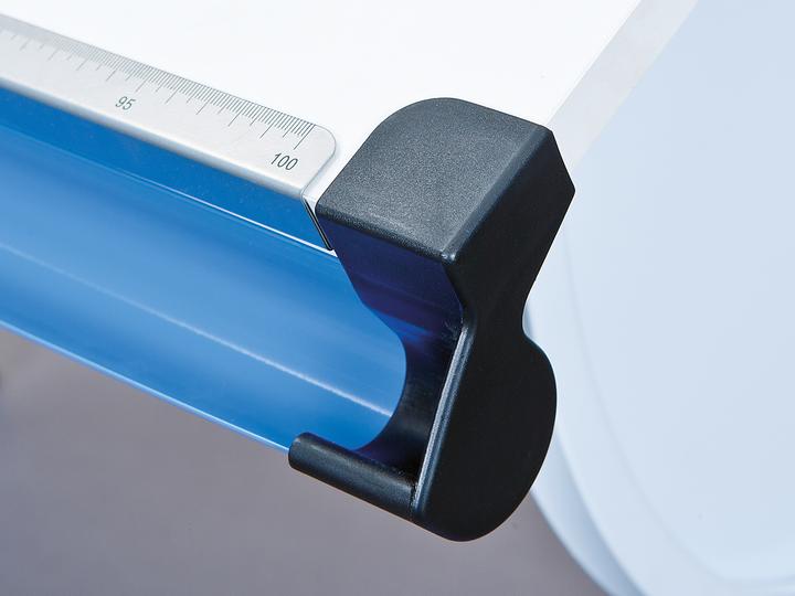 Immagine prodotto Inter Link Milo (110 x 63 x 60 cm)
