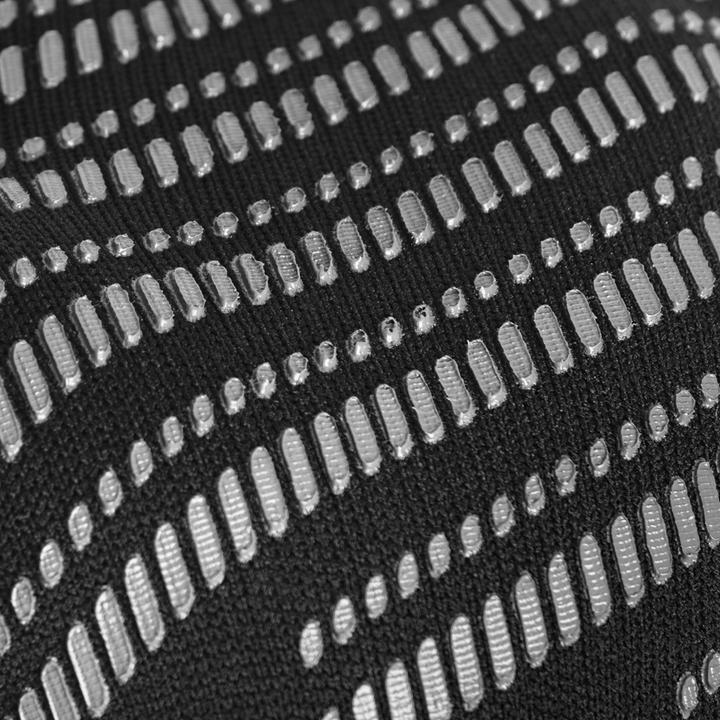 Immagine prodotto Giro Xnetic H20 (S)