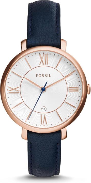 Immagine prodotto Fossil Jacqueline (Orologio da polso analogico, 36 mm)