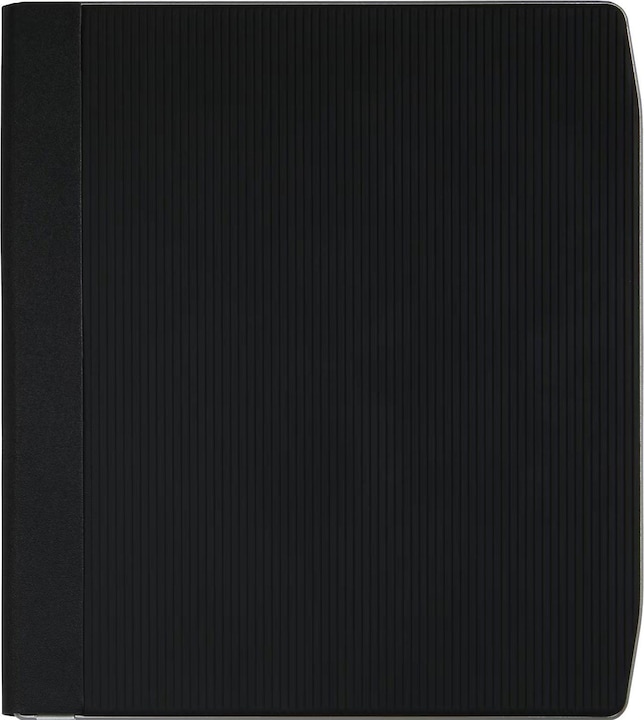 Immagine prodotto PocketBook Copertina ribaltabile (Era 2X)