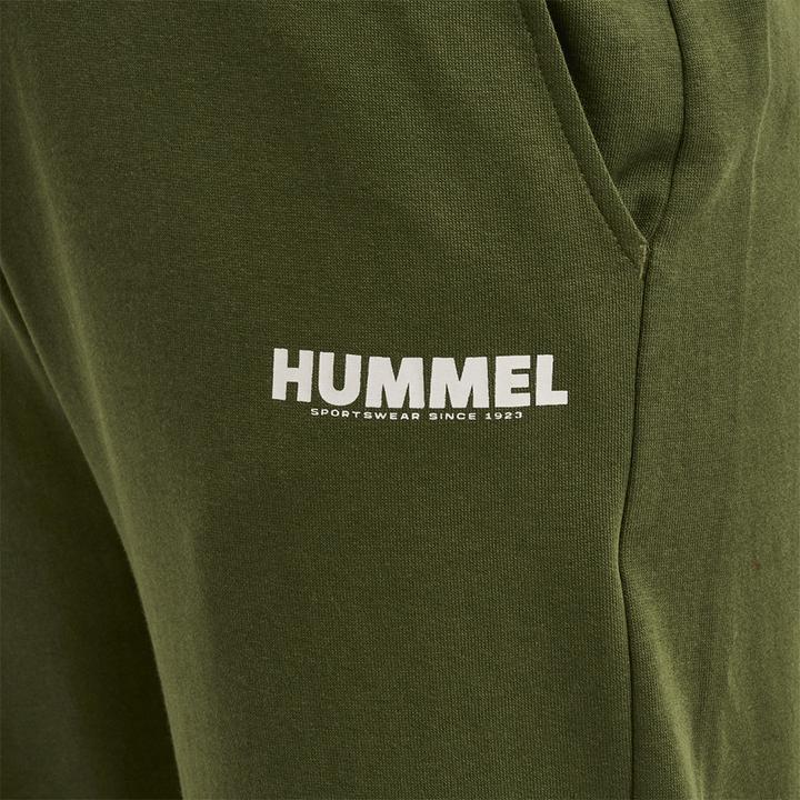 Produktbild hummel Legacy Regular Pants (S)