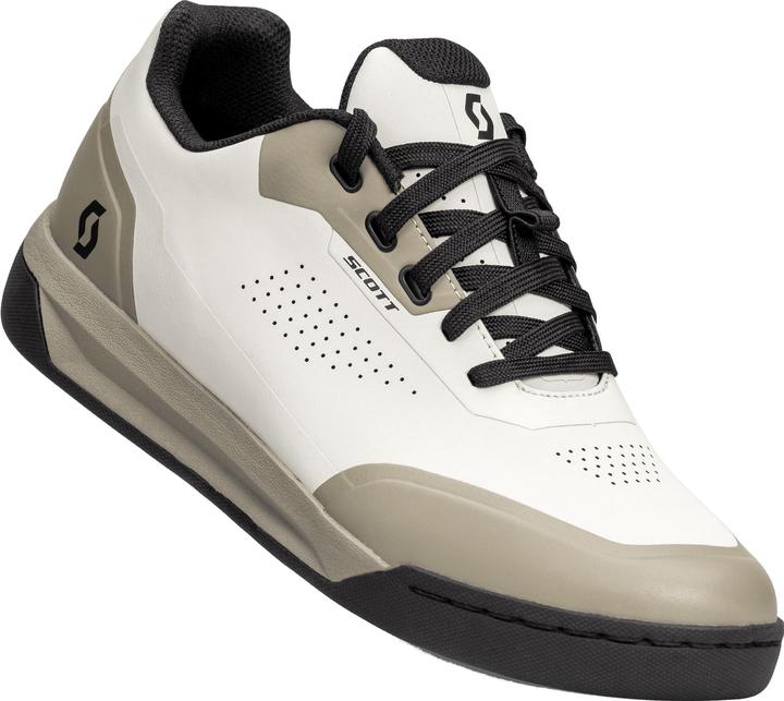 Produktbild Scott Sports Volt Evo Flat (41)
