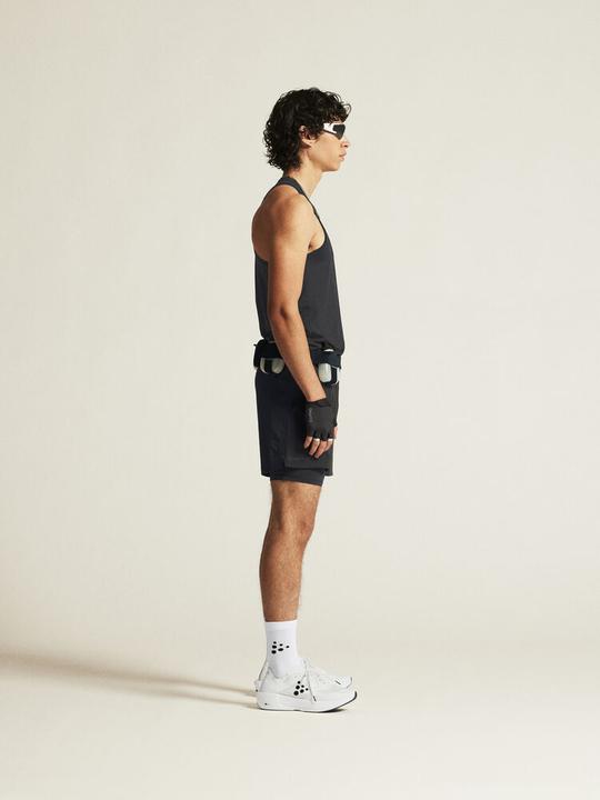 Produktbild Craft ADV Essence Singlet 2 M (M)