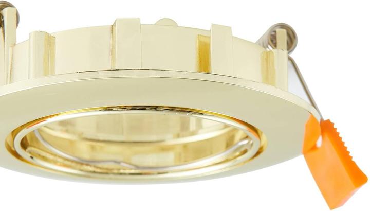 Produktbild Prios Fibur (GU10)