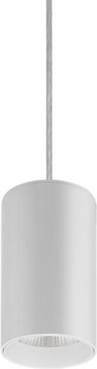 Produktbild Brumberg 88882173 (3545 lm)