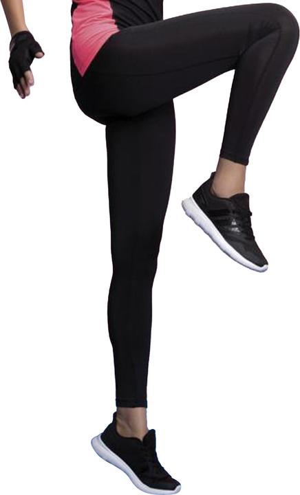 Immagine prodotto Gamegear UTPC2703 P (40)