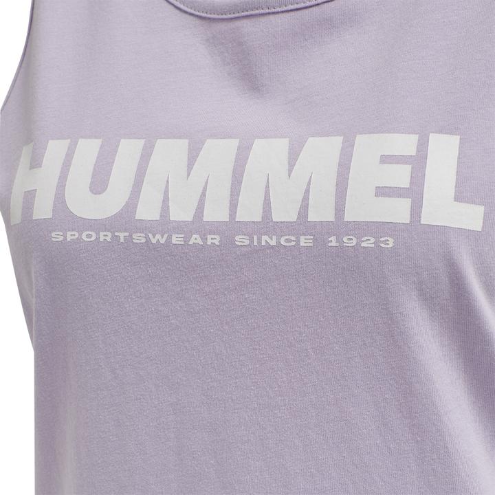 Produktbild hummel Legacy Woman Tanktop (S)