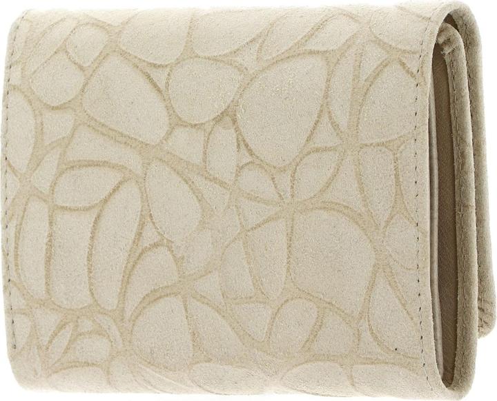 Actual product image Picard Clams 1 Flap Wallet