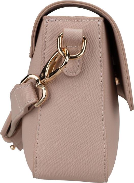 Immagine prodotto Valentino Borsa a tracolla Zero Re 23 cm