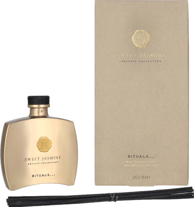 Produktbild Rituals Private Collection (100 ml)