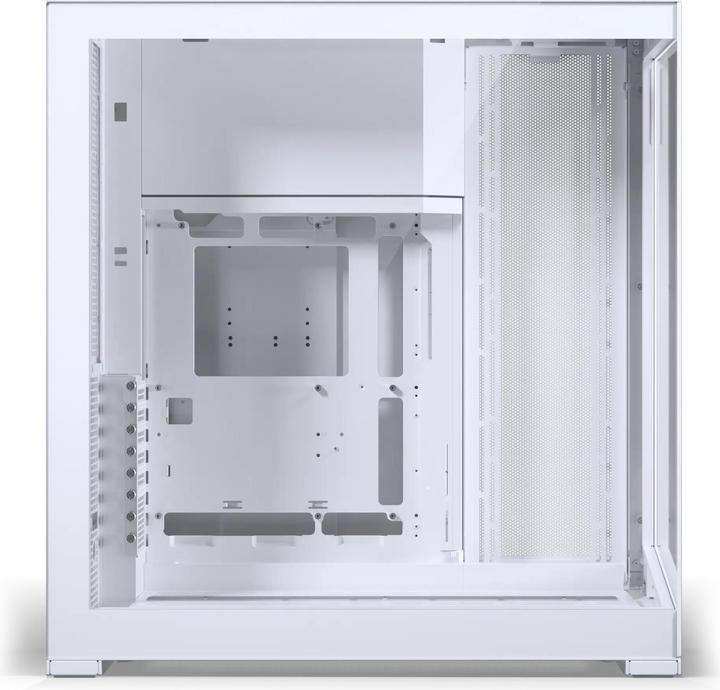 Image du produit Phanteks NV9 (ATX, E-ATX, mATX, Mini-ITX)