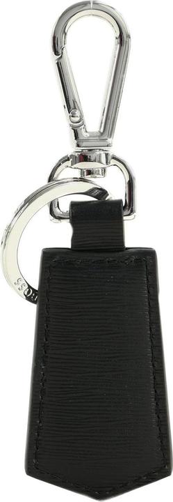 Actual product image BOSS Gift Set Bifold Wallet / Keyring