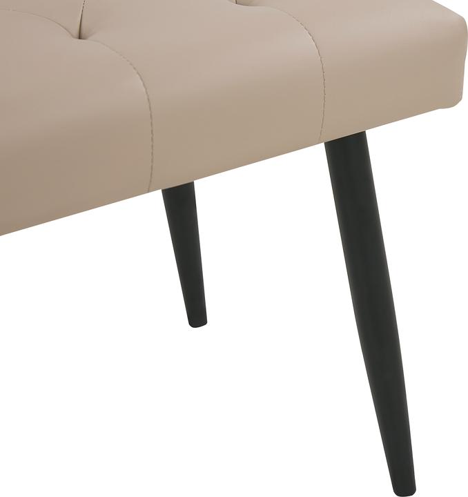 Image du produit Beliani Essonne (104 cm)