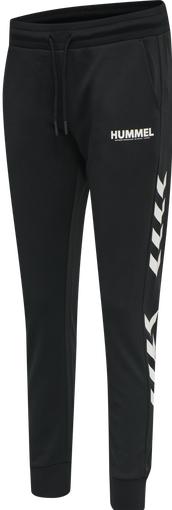 Produktbild hummel Legacy Poly Woman Regular Pants (XS)