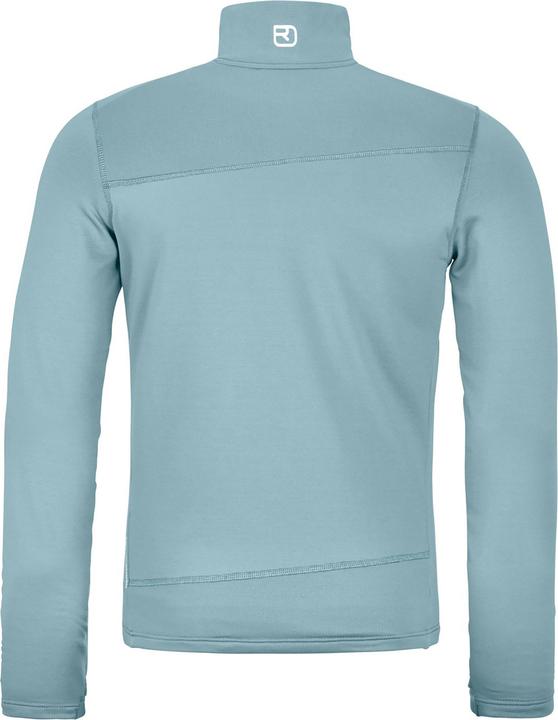 Immagine prodotto Ortovox Fleece Light Jacket (M)