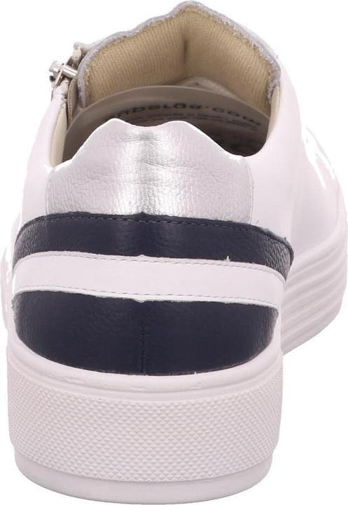 Image du produit Hazel - Largeur H (40)