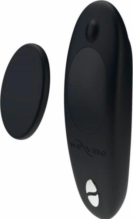 Actual product image We-Vibe Tease Us