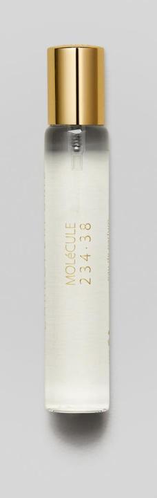 Produktbild Zarkoperfume MOLéCULE 234.38 (Eau de Parfum, 30 ml)