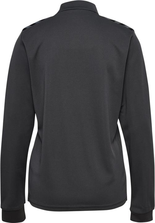 Actual product image hummel Authentic women's training top (S)