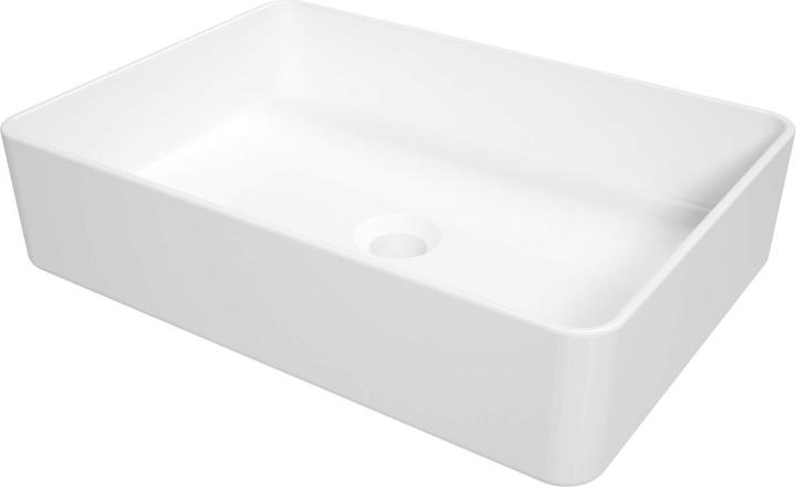 Image du produit Deante Vasque à poser en céramique