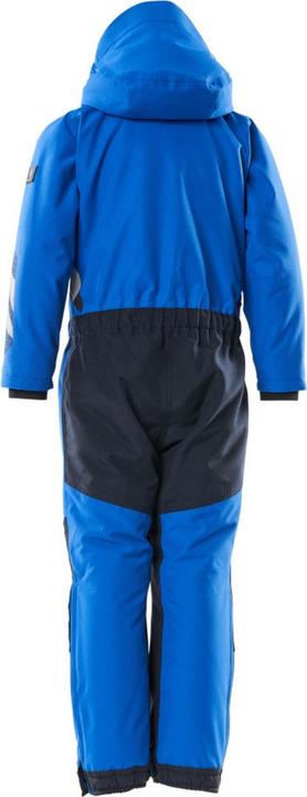 Immagine prodotto Mascot Accelerate Tuta da Neve Bambini (128)