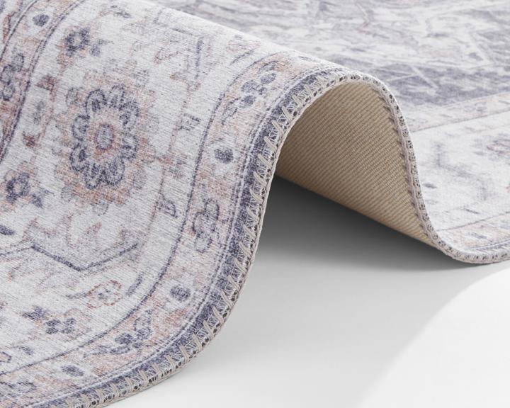 Produktbild Hanse Home Anthea (150 x 80 cm)