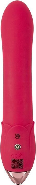 Actual product image You2Toys Showers to orgasm