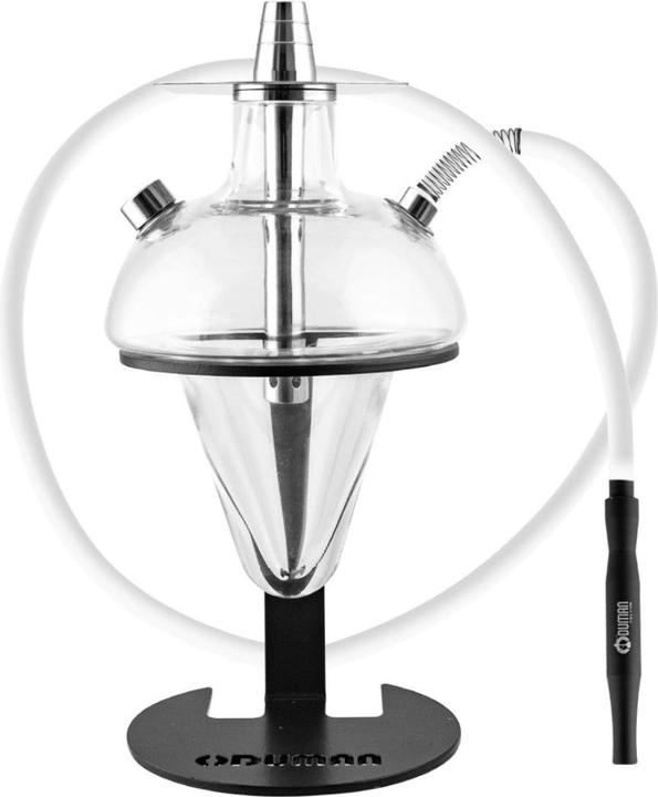 Fresh coco Shisha N5 Junior (28 cm)