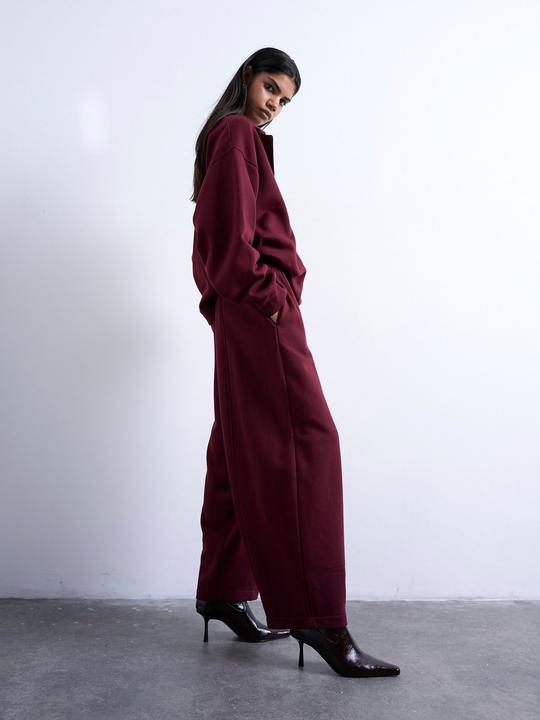 Produktbild Spokey TSRIKKE Jogginghose Jogginghose (XS)