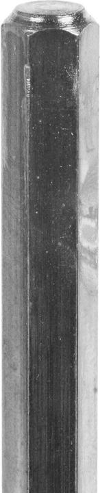 Produktbild Berg WENDELRÜHRQUIRL WR 85 S - 85X500 HEX8-AUFNAHME