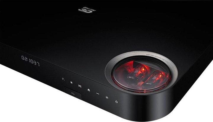 Immagine prodotto Samsung Ht-J7750w (72.50 W)