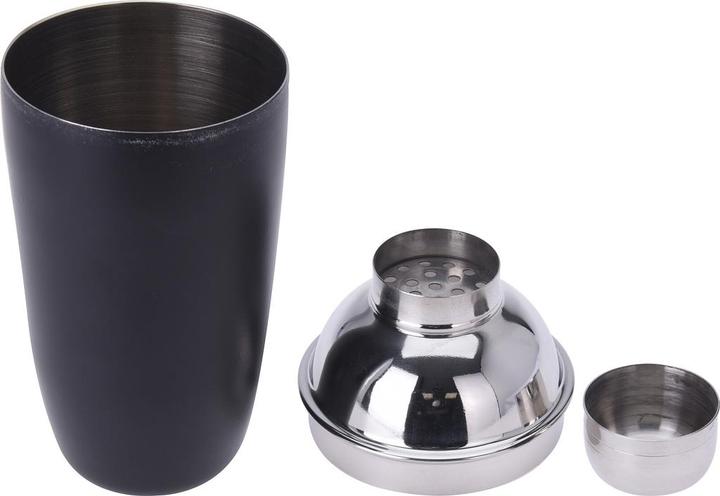 Actual product image GuGus Coctail (Cocktail set)