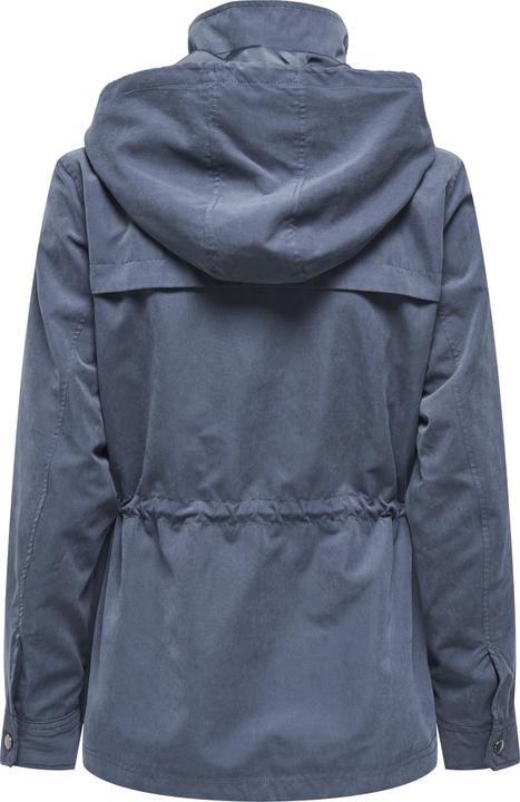 Image du produit Only ONLSTARLINE Veste Veste (S)