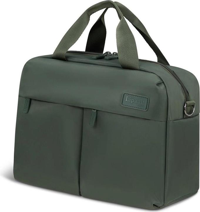 Image du produit Lipault Borsa da Città Plume