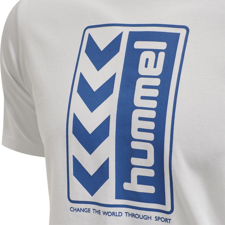 Image du produit hummel Lgc Ben T-Shirt (S)