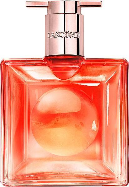 Image du produit Lancôme Idle Peach'n Roses (Eau de parfum, 25 ml)