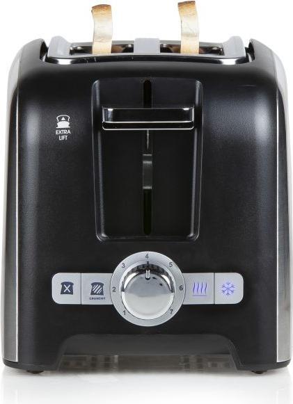 Actual product image Domo DO959T