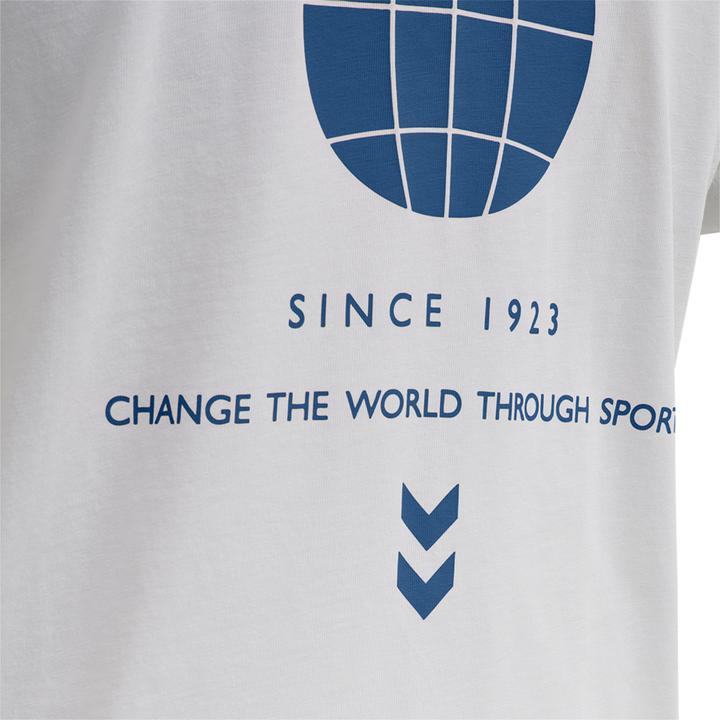 Immagine prodotto hummel T-Shirt Lgc Leon (M)