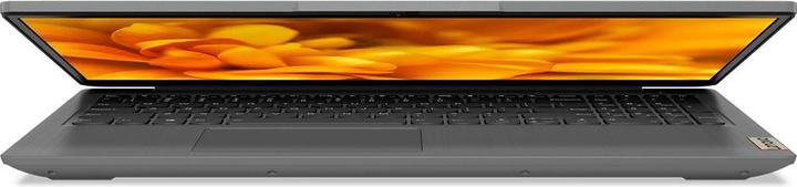Productafbeelding Lenovo 3 15ITL6 (15.60", 512 GB, 16 GB, IT, Intel Core i7-1165G7)