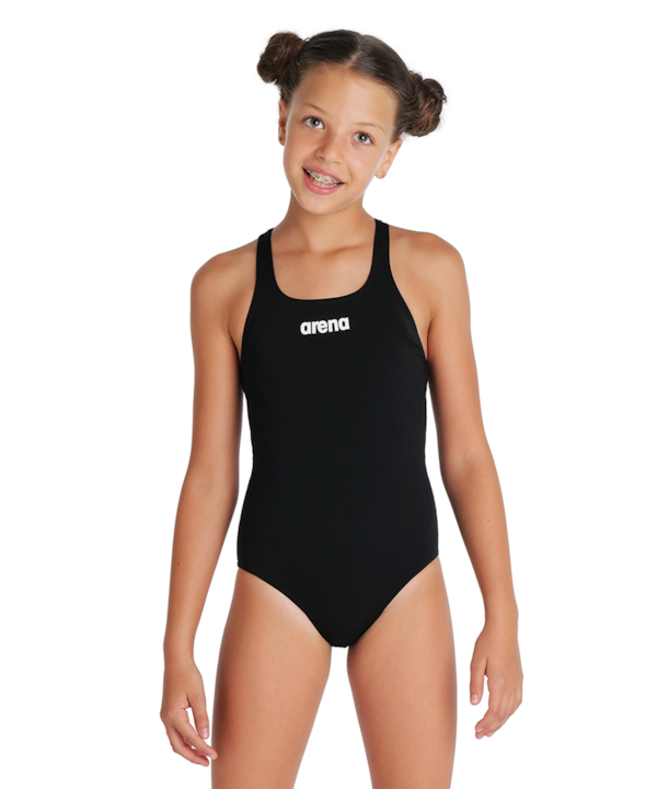 Immagine prodotto Arena G Team Swimsuit Swim Pro Solid (164)
