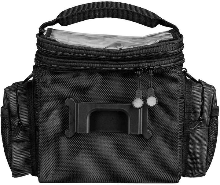 Produktbild Topeak Tourguide stuurtas (Lenkertasche)