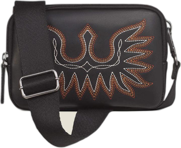 Immagine prodotto Ariat Casanova