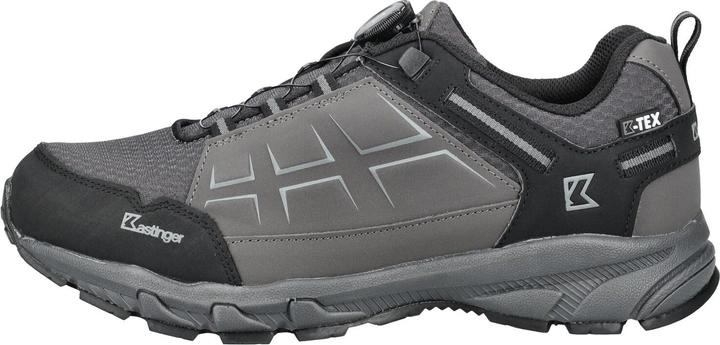 Image du produit Kastinger Wanderschuhe (45)