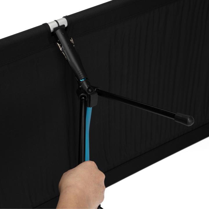 Produktbild Helinox Table Zero LT Cyan