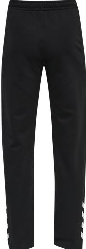 Actual product image hummel Core Xk Gk Cotton Pants (S)