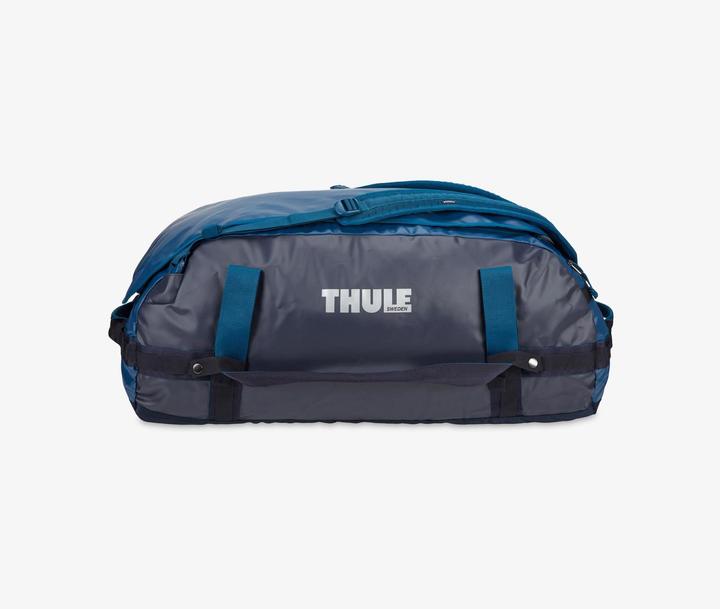 Actual product image Thule Chasm (90 l)