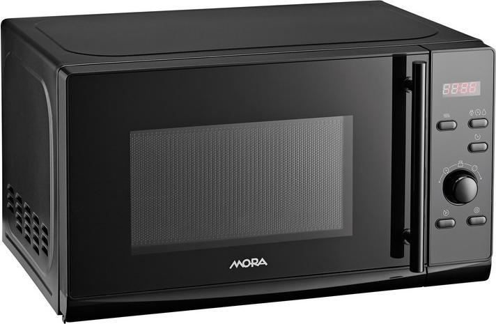 Image du produit Mora & Memo MT 322 B (20 l)