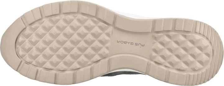 Immagine prodotto Gabor Sneaker (46)