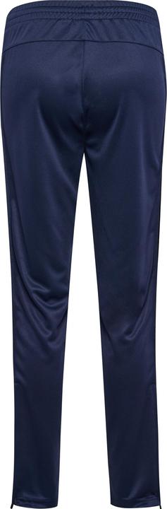 Actual product image hummel Hmlauthentic Pl Pants Woman (L)
