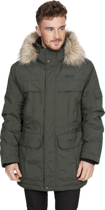 Immagine prodotto Trespass UTTP1304 P (XXS)